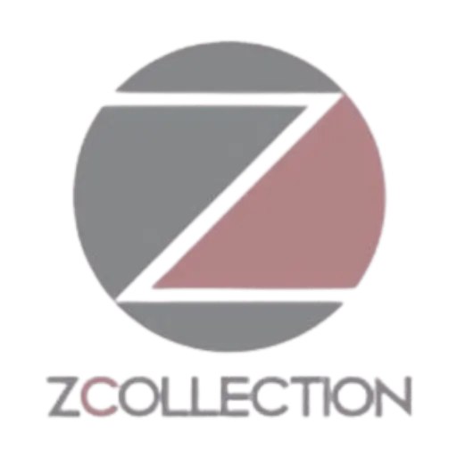 ZCollection